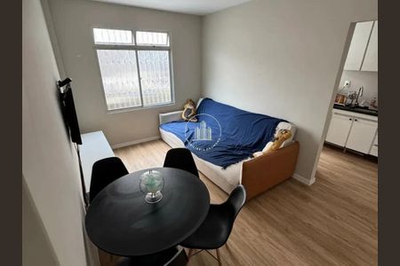 6_photo/95274832cd.828c431c7d69c527-ATLAS-d4a6a91a-9a4e-48a5-b8b1-bd5a82a4d8b6.jpg de apartamento à venda com 2 quartos, 65m² em Jardim Atlântico, Florianópolis