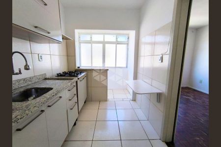 2_photo/95274832cd.ddc001d7db0813e1-ATLAS-2aeb92c1-4fc5-43c0-955b-4cd656066bf2.jpg de apartamento para alugar com 3 quartos, 65m² em Jardim Atlântico, Florianópolis