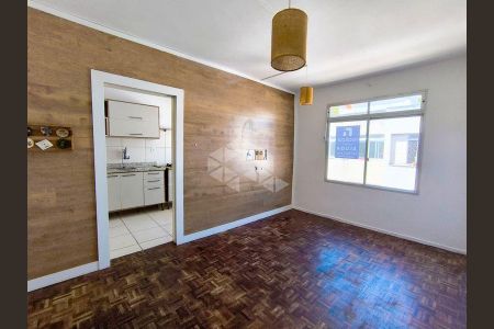 5_photo/95274832cd.ddc001d7db0813e1-ATLAS-657f79be-e221-4f0f-8198-5204ac4bd3cc.jpg de apartamento para alugar com 3 quartos, 65m² em Jardim Atlântico, Florianópolis