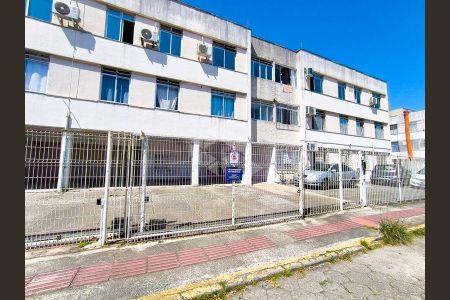 6_photo/95274832cd.ddc001d7db0813e1-ATLAS-6cdf4e6b-80a1-4fe1-b6aa-b0974ca8a0cb.jpg de apartamento para alugar com 3 quartos, 65m² em Jardim Atlântico, Florianópolis