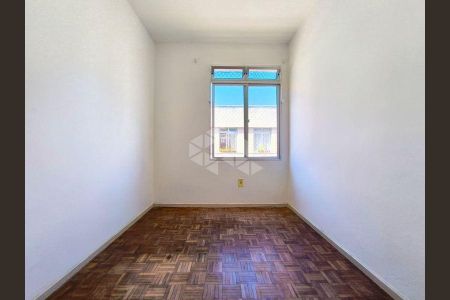 6_photo/95274832cd.ddc001d7db0813e1-ATLAS-ca73c518-ad21-43e4-8565-e5588f08b00e.jpg de apartamento para alugar com 3 quartos, 65m² em Jardim Atlântico, Florianópolis