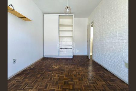 11_photo/95274832cd.ddc001d7db0813e1-ATLAS-d86ce8f5-76e5-4a62-ab31-ad9e0fd8bf8e.jpg de apartamento para alugar com 3 quartos, 65m² em Jardim Atlântico, Florianópolis