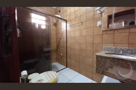 21_photo/95274832f5.470e3b4ecc8ee2ef-ATLAS-02cd3f76-9ec9-4f4e-a676-95fc59809547.jpg de casa à venda com 5 quartos, 244m² em Jardim Atlântico, Florianópolis