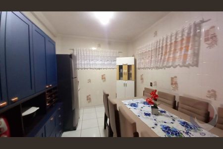 9_photo/95274832f5.470e3b4ecc8ee2ef-ATLAS-300d46e8-17ad-44a0-a03d-c27c31d2b759.jpg de casa à venda com 5 quartos, 244m² em Jardim Atlântico, Florianópolis