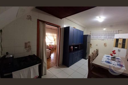 8_photo/95274832f5.470e3b4ecc8ee2ef-ATLAS-328e78da-63d3-424e-81e8-140d612da775.jpg de casa à venda com 5 quartos, 244m² em Jardim Atlântico, Florianópolis