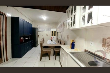 11_photo/95274832f5.470e3b4ecc8ee2ef-ATLAS-37d2fa0d-4ceb-4e25-888e-1c680e0587c0.jpg de casa à venda com 5 quartos, 244m² em Jardim Atlântico, Florianópolis