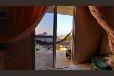 14_photo/95274832f5.470e3b4ecc8ee2ef-ATLAS-5ba6fd7c-39d9-4604-bd89-5ede29bf5591.jpg de casa à venda com 5 quartos, 244m² em Jardim Atlântico, Florianópolis