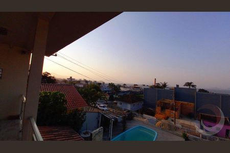 19_photo/95274832f5.470e3b4ecc8ee2ef-ATLAS-64783440-2493-4ef7-a1a9-1abae2dc3b65.jpg de casa à venda com 5 quartos, 244m² em Jardim Atlântico, Florianópolis