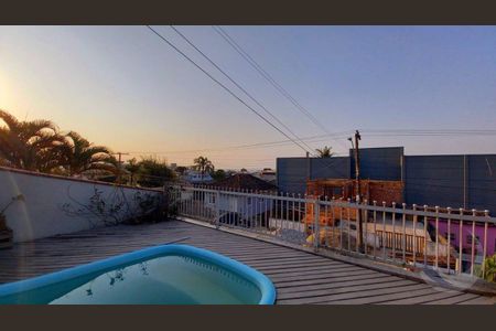 2_photo/95274832f5.470e3b4ecc8ee2ef-ATLAS-84e9daea-3d09-4f8d-8d6e-3db3ec38dffc.jpg de casa à venda com 5 quartos, 244m² em Jardim Atlântico, Florianópolis