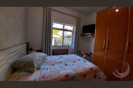 12_photo/95274832f5.470e3b4ecc8ee2ef-ATLAS-a0b4e3cd-4306-4d78-9f1b-ed80408c33da.jpg de casa à venda com 5 quartos, 244m² em Jardim Atlântico, Florianópolis