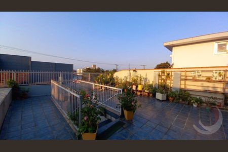 4_photo/95274832f5.470e3b4ecc8ee2ef-ATLAS-a1e84e0f-d44f-46ad-b335-1fdf4dc79a22.jpg de casa à venda com 5 quartos, 244m² em Jardim Atlântico, Florianópolis