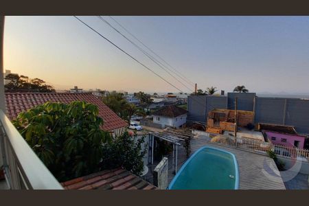 20_photo/95274832f5.470e3b4ecc8ee2ef-ATLAS-a6935f51-470a-45f6-982f-044bd89c0659.jpg de casa à venda com 5 quartos, 244m² em Jardim Atlântico, Florianópolis