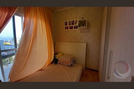 13_photo/95274832f5.470e3b4ecc8ee2ef-ATLAS-b2216dbd-7d89-4010-8b75-6ea12e7aa861.jpg de casa à venda com 5 quartos, 244m² em Jardim Atlântico, Florianópolis