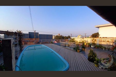 6_photo/95274832f5.470e3b4ecc8ee2ef-ATLAS-d17f1226-e7d2-4caf-ba99-0c838117d8e3.jpg de casa à venda com 5 quartos, 244m² em Jardim Atlântico, Florianópolis