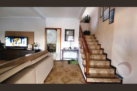 7_photo/95274832f5.470e3b4ecc8ee2ef-ATLAS-de2e3c22-28e9-4a29-b698-a7414f797c4d.jpg de casa à venda com 5 quartos, 244m² em Jardim Atlântico, Florianópolis