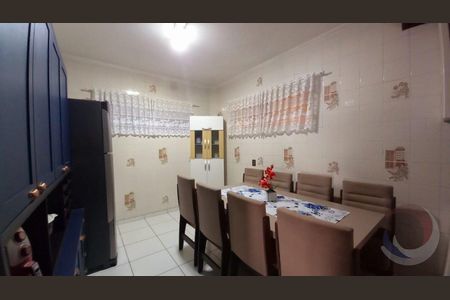 10_photo/95274832f5.470e3b4ecc8ee2ef-ATLAS-e3f8374a-2d72-41a2-a792-b2c0cfb2fd22.jpg de casa à venda com 5 quartos, 244m² em Jardim Atlântico, Florianópolis