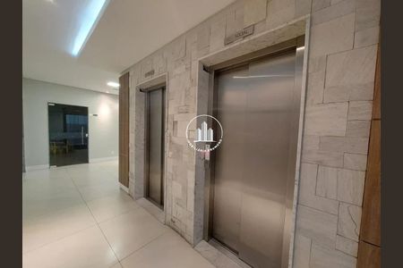 24_photo/952748332d.057297395bc9cb83-ATLAS-4416bdf6-70e3-4e8a-90ea-ca18ffaf2cf4.jpg de apartamento à venda com 2 quartos, 123m² em Jardim Atlântico, Florianópolis