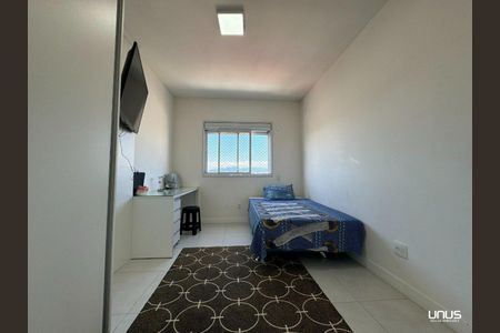 8_photo/952748332d.32417e07017af566-ATLAS-1c8b4661-1203-4a2b-b4c0-e68e0599fcd9.jpg de apartamento à venda com 3 quartos, 116m² em Jardim Atlântico, Florianópolis