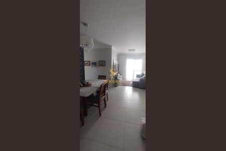 11_photo/952748332d.32417e07017af566-ATLAS-4e7eae7b-e55a-40b0-b543-675e7d79e467.jpg de apartamento para alugar com 3 quartos, 116m² em Jardim Atlântico, Florianópolis