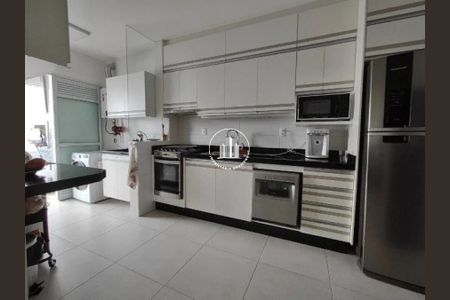 6_photo/952748332d.32417e07017af566-ATLAS-85c9eb45-0fe7-4931-a292-4bd3f904a3ff.jpg de apartamento à venda com 3 quartos, 116m² em Jardim Atlântico, Florianópolis
