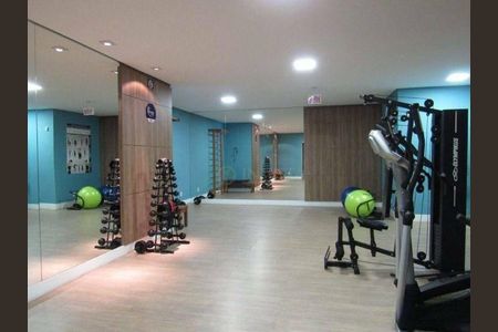 4_photo/952748332d.766b4e6e97da46f2-ATLAS-3cce4fbe-de47-468a-8e40-8d736007317a.jpg de apartamento à venda com 3 quartos, 116m² em Jardim Atlântico, Florianópolis