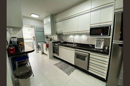 8_photo/952748332d.766b4e6e97da46f2-ATLAS-3e9b54a9-263c-4e94-a850-412db1b310e7.jpg de apartamento à venda com 3 quartos, 116m² em Jardim Atlântico, Florianópolis