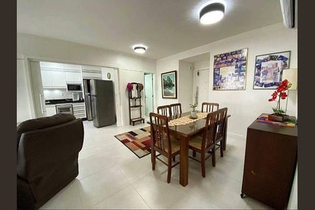 9_photo/952748332d.766b4e6e97da46f2-ATLAS-82a0747c-82fc-4da5-a472-0d7db32129e8.jpg de apartamento à venda com 3 quartos, 116m² em Jardim Atlântico, Florianópolis