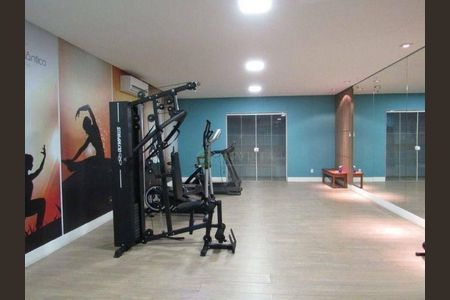 2_photo/952748332d.766b4e6e97da46f2-ATLAS-8de8bfb3-d17d-4428-a164-d4e86d00bae3.jpg de apartamento à venda com 3 quartos, 116m² em Jardim Atlântico, Florianópolis