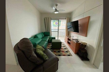 3_photo/952748332d.766b4e6e97da46f2-ATLAS-8e18ee9b-35c7-4d81-8c9f-21cb500eaddf.jpg de apartamento à venda com 3 quartos, 116m² em Jardim Atlântico, Florianópolis