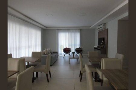 3_photo/952748332d.766b4e6e97da46f2-ATLAS-aec4e610-5d30-4539-bae8-645b97dd90cd.jpg de apartamento à venda com 3 quartos, 116m² em Jardim Atlântico, Florianópolis