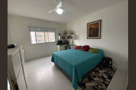 4_photo/952748332d.766b4e6e97da46f2-ATLAS-af41581a-1b0c-4eb0-ae66-7e5fd464037e.jpg de apartamento à venda com 3 quartos, 116m² em Jardim Atlântico, Florianópolis