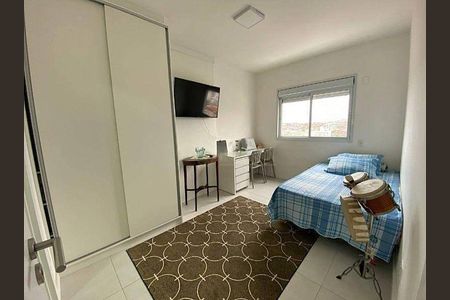 12_photo/952748332d.766b4e6e97da46f2-ATLAS-ce2a1735-3eb7-413f-a095-dcf8bddbcb30.jpg de apartamento à venda com 3 quartos, 116m² em Jardim Atlântico, Florianópolis