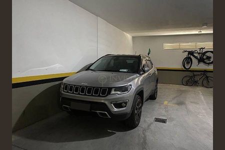 5_photo/952748332d.766b4e6e97da46f2-ATLAS-e07bbd08-d629-4bff-91a8-2a6b0e85fde6.jpg de apartamento à venda com 3 quartos, 116m² em Jardim Atlântico, Florianópolis