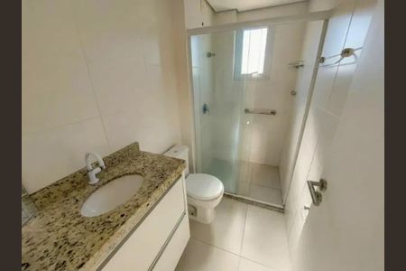 13_photo/952748332d.99dd51fc652c4762-ATLAS-2a0fa05a-a837-4741-8fa3-e017e2335dc9.jpg de apartamento à venda com 2 quartos, 83m² em Jardim Atlântico, Florianópolis