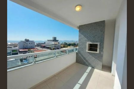 2_photo/952748332d.99dd51fc652c4762-ATLAS-6ba070a7-b9d6-4e5c-abe4-34780f045e3a.jpg de apartamento à venda com 2 quartos, 83m² em Jardim Atlântico, Florianópolis