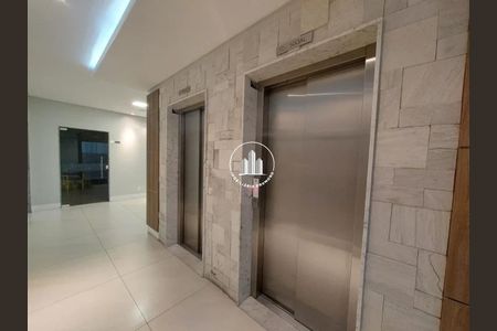 17_photo/952748332d.99dd51fc652c4762-ATLAS-87fba7cf-e207-4e25-b0cb-49e5b2980d33.jpg de apartamento à venda com 2 quartos, 83m² em Jardim Atlântico, Florianópolis