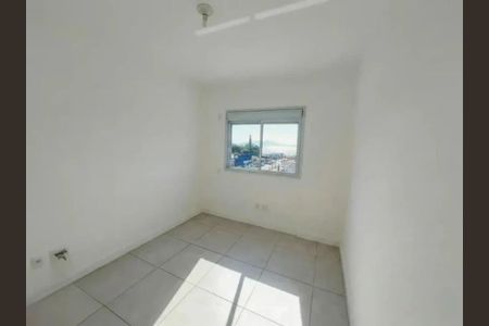 10_photo/952748332d.99dd51fc652c4762-ATLAS-eae211dc-3534-453d-8032-1a01eea9e0e3.jpg de apartamento à venda com 2 quartos, 83m² em Jardim Atlântico, Florianópolis