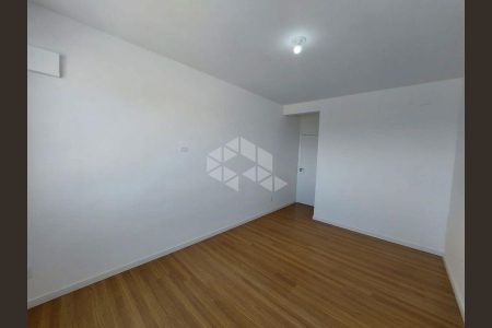 7_photo/9527483343.cc0c5a4b1b58f682-ATLAS-417a36dc-9c00-47c2-a2f9-83d02acb396c.jpg de apartamento para alugar com 2 quartos, 52m² em Jardim Atlântico, Florianópolis