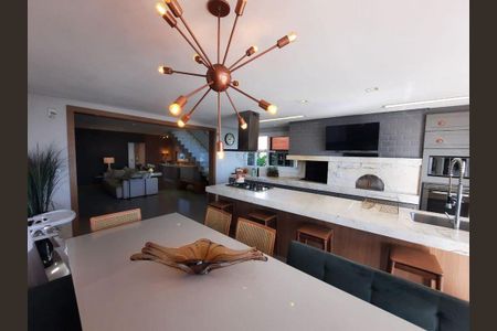 1_photo/95274833d3.2fed7e95ddef69d8-ATLAS-00a0c2b6-c1af-4f4a-b91e-13c50de2c13a.jpg de casa à venda com 3 quartos, 250m² em Jardim Atlântico, Florianópolis