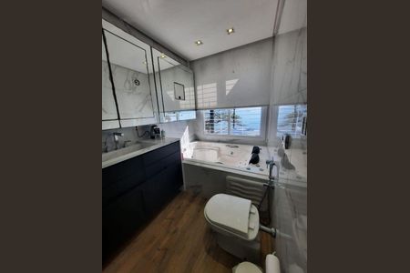 2_photo/95274833d3.2fed7e95ddef69d8-ATLAS-0465be37-e9b4-4256-910a-c5c847fc88d7.jpg de casa à venda com 3 quartos, 250m² em Jardim Atlântico, Florianópolis