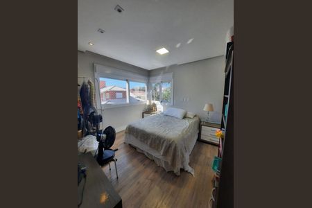 2_photo/95274833d3.2fed7e95ddef69d8-ATLAS-0bd95af1-9b6f-40c9-bea5-7cf013beec3d.jpg de casa à venda com 3 quartos, 250m² em Jardim Atlântico, Florianópolis