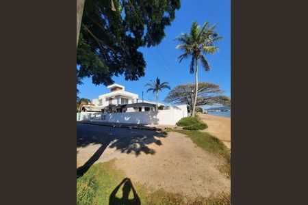 3_photo/95274833d3.2fed7e95ddef69d8-ATLAS-0d2ce224-cc89-43d1-8b6c-3da97cf50015.jpg de casa à venda com 3 quartos, 250m² em Jardim Atlântico, Florianópolis