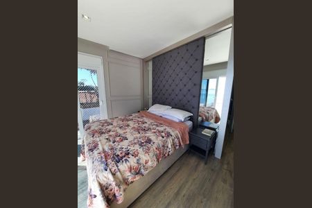 5_photo/95274833d3.2fed7e95ddef69d8-ATLAS-1bbab44a-d259-4784-aec1-c7e0cfcd2c0e.jpg de casa à venda com 3 quartos, 250m² em Jardim Atlântico, Florianópolis