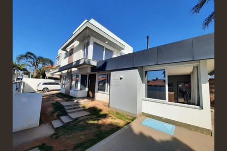 6_photo/95274833d3.2fed7e95ddef69d8-ATLAS-2fdbbe10-b130-412c-88df-6e0c9a8dbe3d.jpg de casa à venda com 3 quartos, 250m² em Jardim Atlântico, Florianópolis