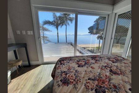 7_photo/95274833d3.2fed7e95ddef69d8-ATLAS-34ed8d37-5de0-407b-be1e-887a8d4c4c47.jpg de casa à venda com 3 quartos, 250m² em Jardim Atlântico, Florianópolis