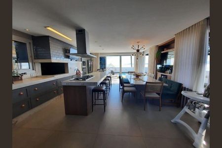 8_photo/95274833d3.2fed7e95ddef69d8-ATLAS-35b551d6-7e2a-4f70-a6c8-5092bf7220ac.jpg de casa à venda com 3 quartos, 250m² em Jardim Atlântico, Florianópolis