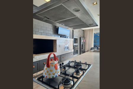 9_photo/95274833d3.2fed7e95ddef69d8-ATLAS-3d00b494-a73c-43c9-95de-4e311fcfe4d3.jpg de casa à venda com 3 quartos, 250m² em Jardim Atlântico, Florianópolis