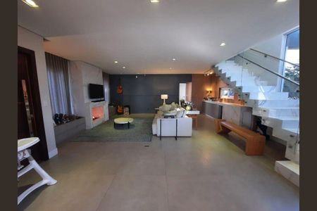 9_photo/95274833d3.2fed7e95ddef69d8-ATLAS-4bb38f15-54e9-4f0e-9ebc-b6c16914304d.jpg de casa à venda com 3 quartos, 250m² em Jardim Atlântico, Florianópolis