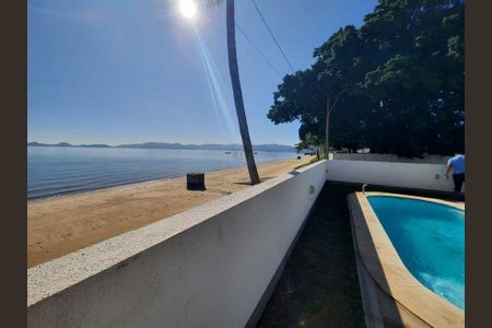 11_photo/95274833d3.2fed7e95ddef69d8-ATLAS-5c8ecc8f-825f-4a69-9148-83fc6b0b48f2.jpg de casa à venda com 3 quartos, 250m² em Jardim Atlântico, Florianópolis