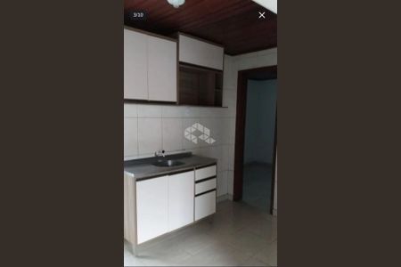 1_photo/952749946b.bd2dffe6b68feeb7-ATLAS-0ec5c816-bfda-4d5f-8d82-ee9360b51710.jpg de apartamento à venda com 2 quartos, 56m² em Bela Vista, São José